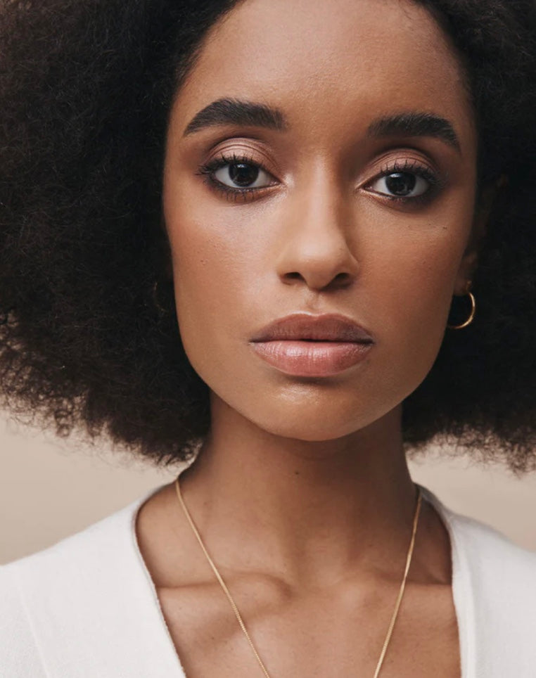 Complexion Duo - Luminate