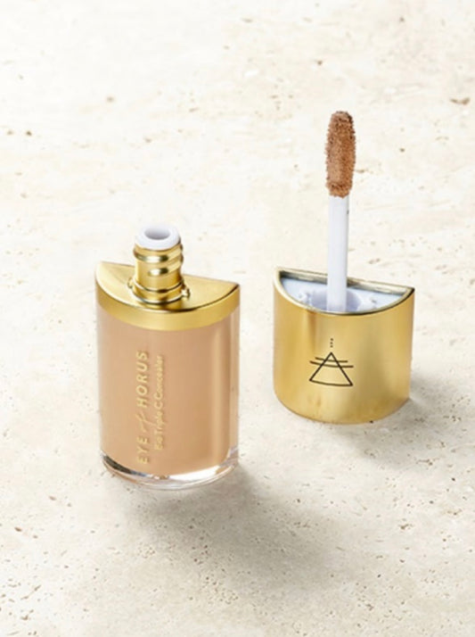 Triple C Concealer