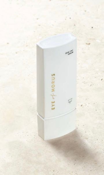 Skin Tint Serum Foundation