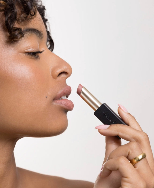Lipstick Matte