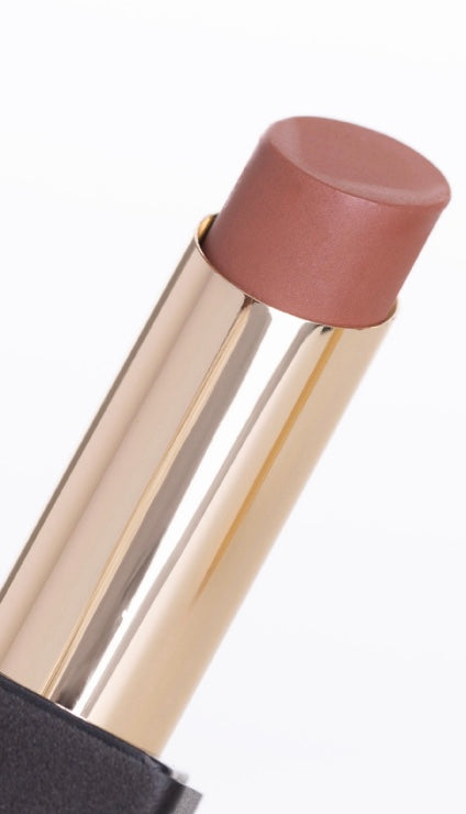 Lipstick Matte