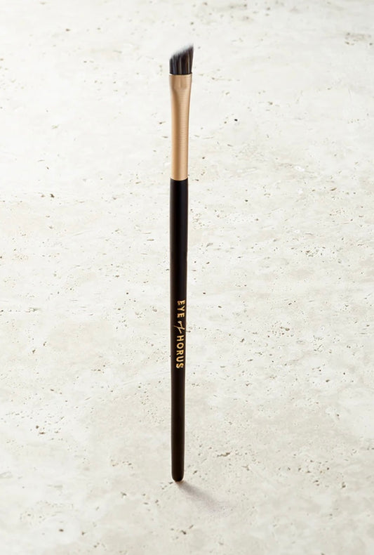 Vegan Angled Brush