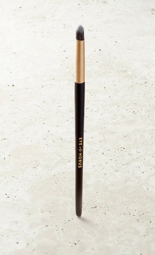 Vegan Shading Brush