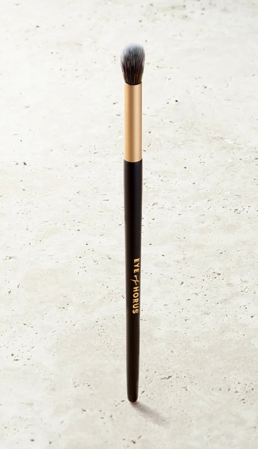 Vegan Blending Brush