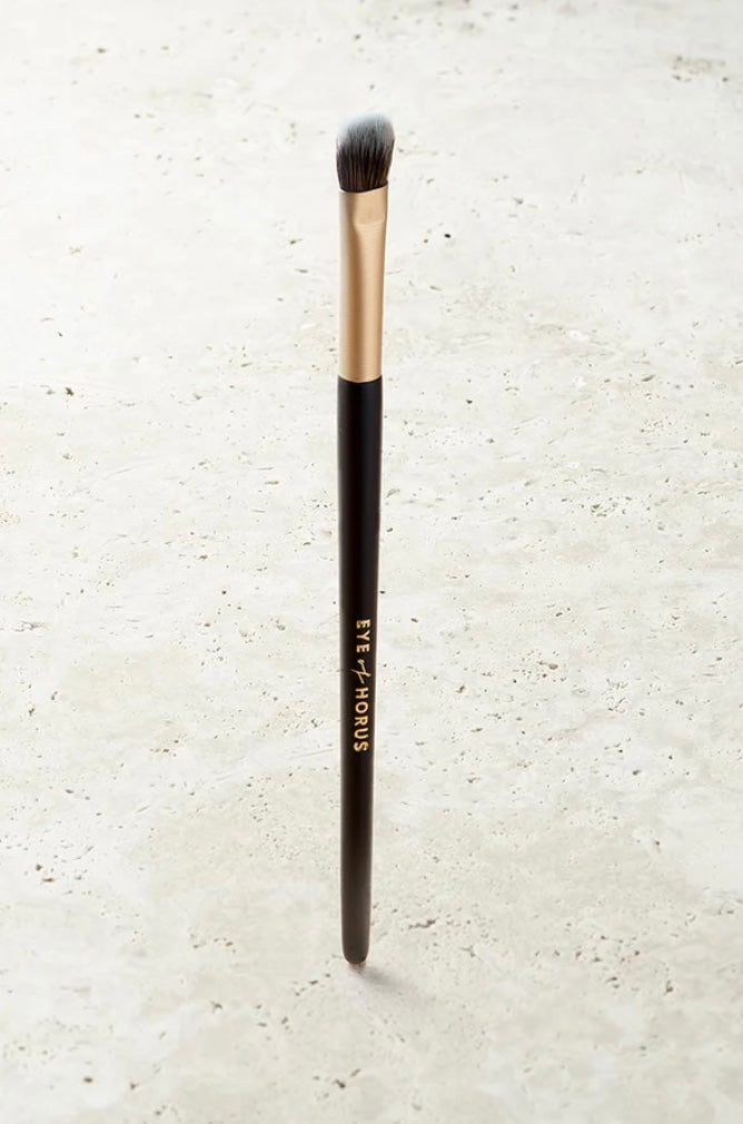 Vegan Shadow Brush