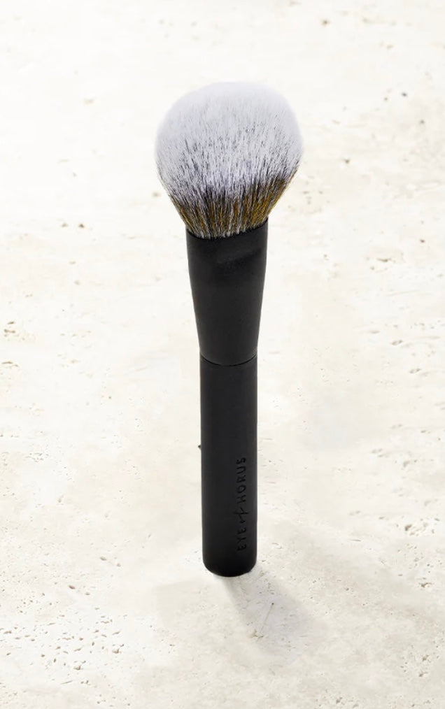 Vegan Multi-Tasking Brush