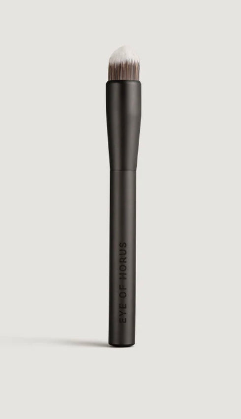 Vegan Concealer Brush