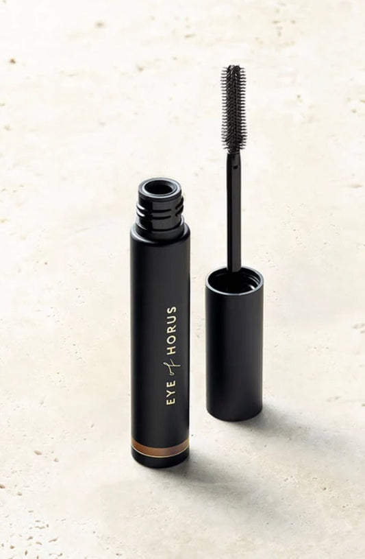 Goddess Mascara Brown