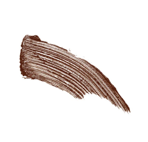 Goddess Mascara Brown
