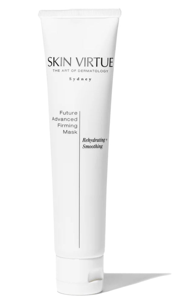 Future Advanced Firming Mask
