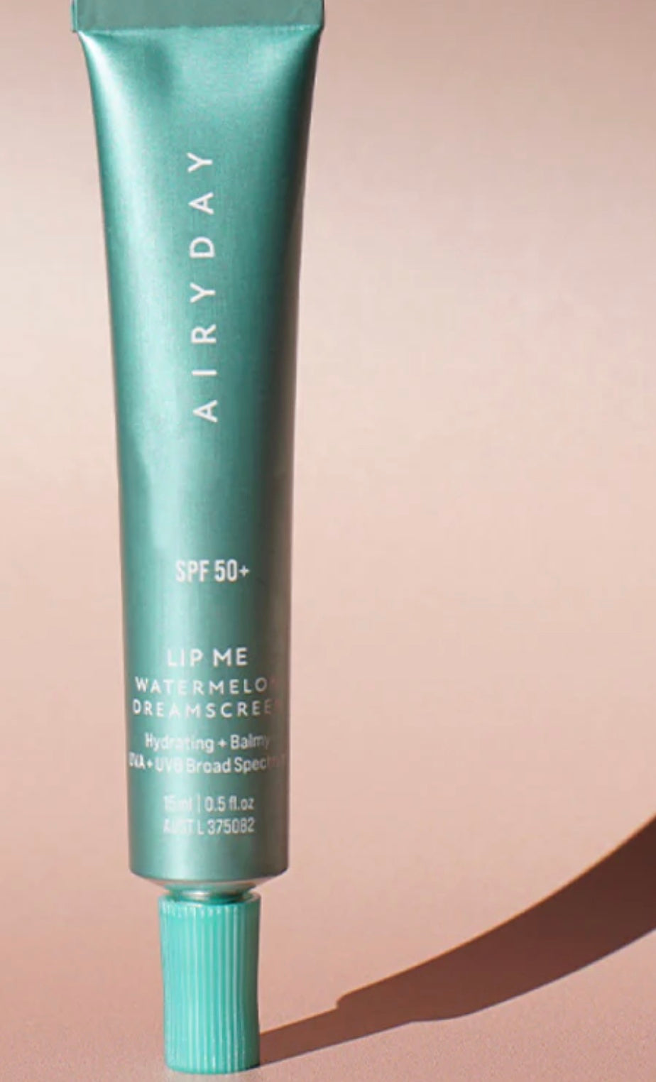 Lip Me Watermelon SPF50+ Dreamscreen 15ml