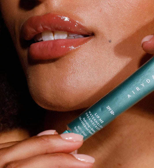 Lip Me Watermelon SPF50+ Dreamscreen 15ml