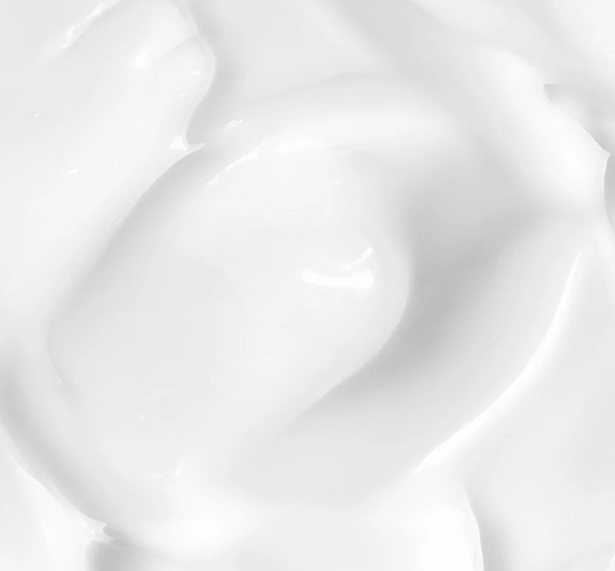 Aqua + Moisturising Cream