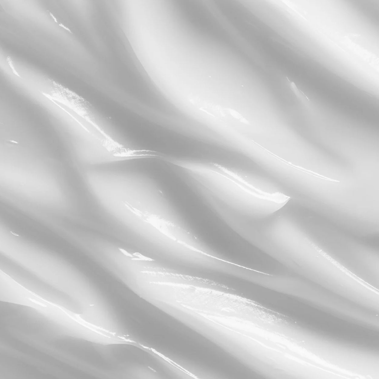 Aqua + Supermoisturising Cream