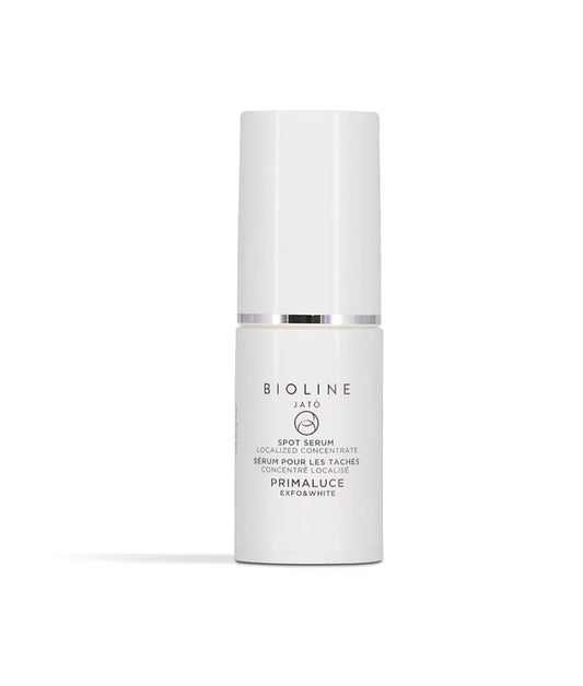 Primaluce Spot Serum Localised Concentrate