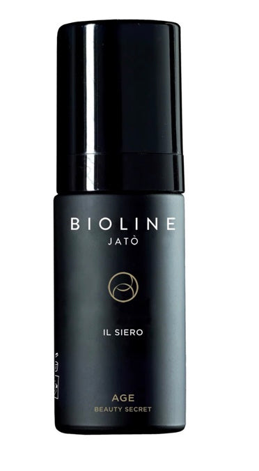 Age Beauty Secret Eye/Lip Cream