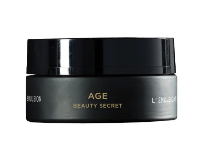 Age Beauty Secret Emulsion