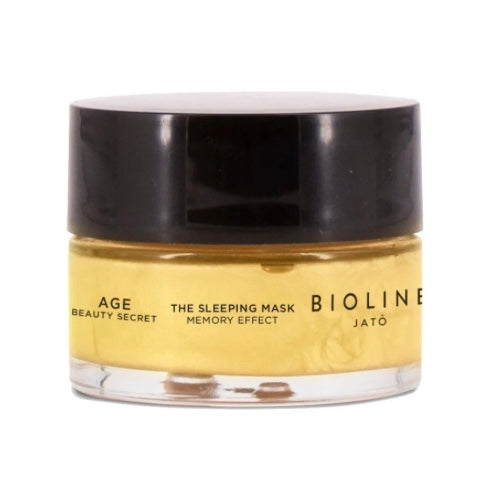 Age Beauty Secret Sleeping Mask