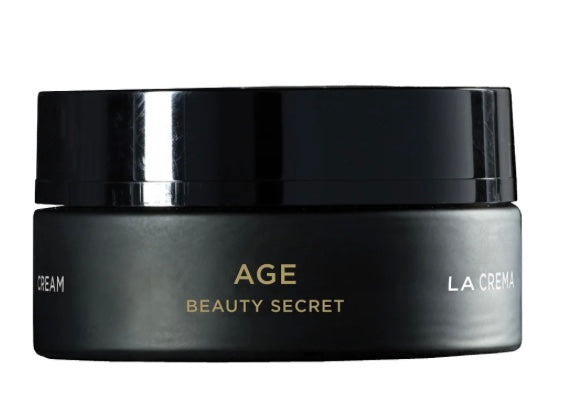 Age Beauty Secret The Cream