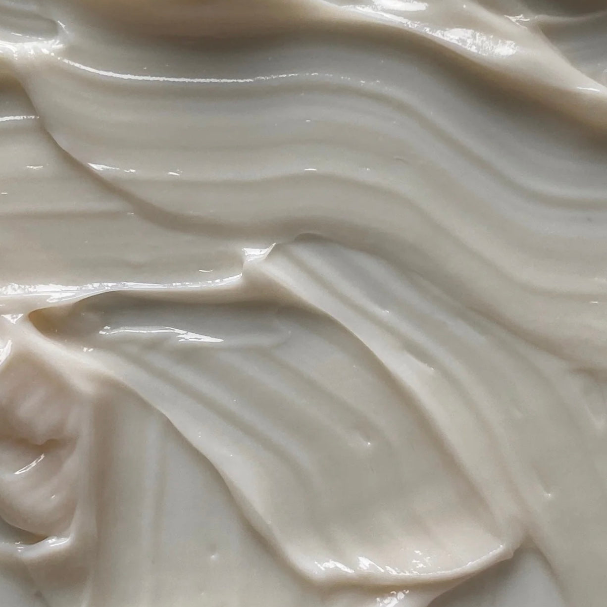 Age Beauty Secret The Cream