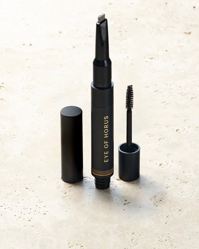 Dual Brow Perfect