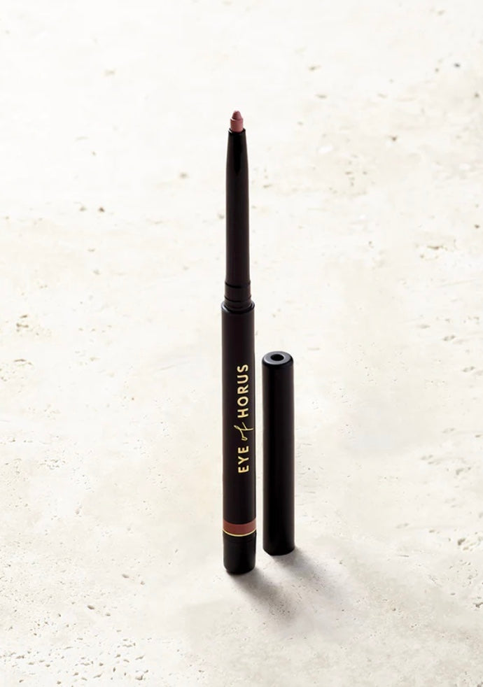 Lip Liner