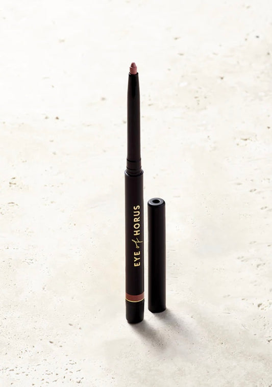 Lip Liner