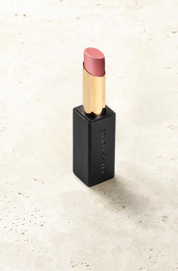 Lipstick Matte