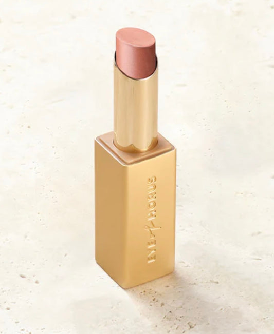 Lipstick Satin