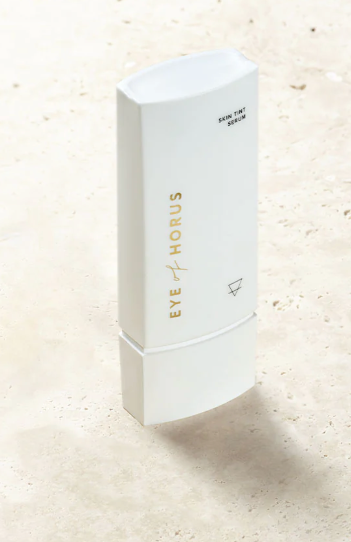 Skin Tint Serum Foundation