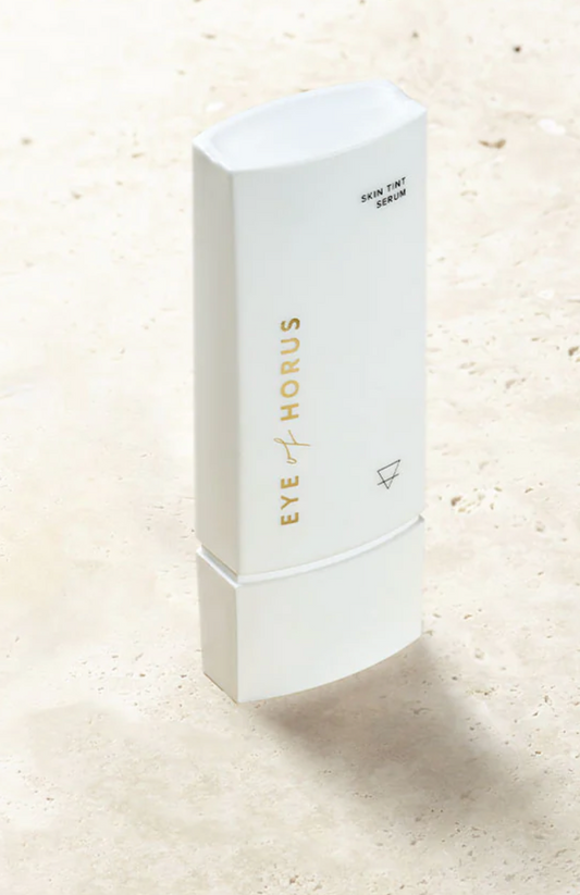 Skin Tint Serum Foundation
