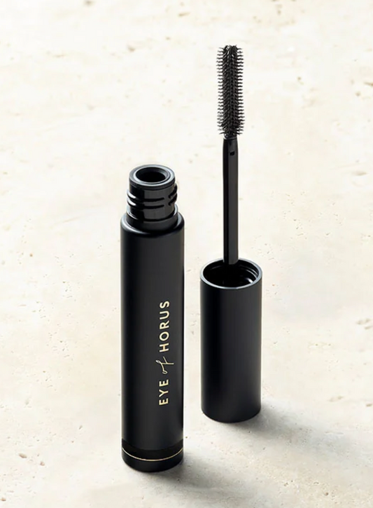 Goddess Mascara Black