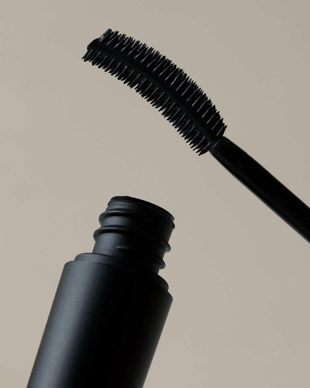 Lash Lift Mascara Black