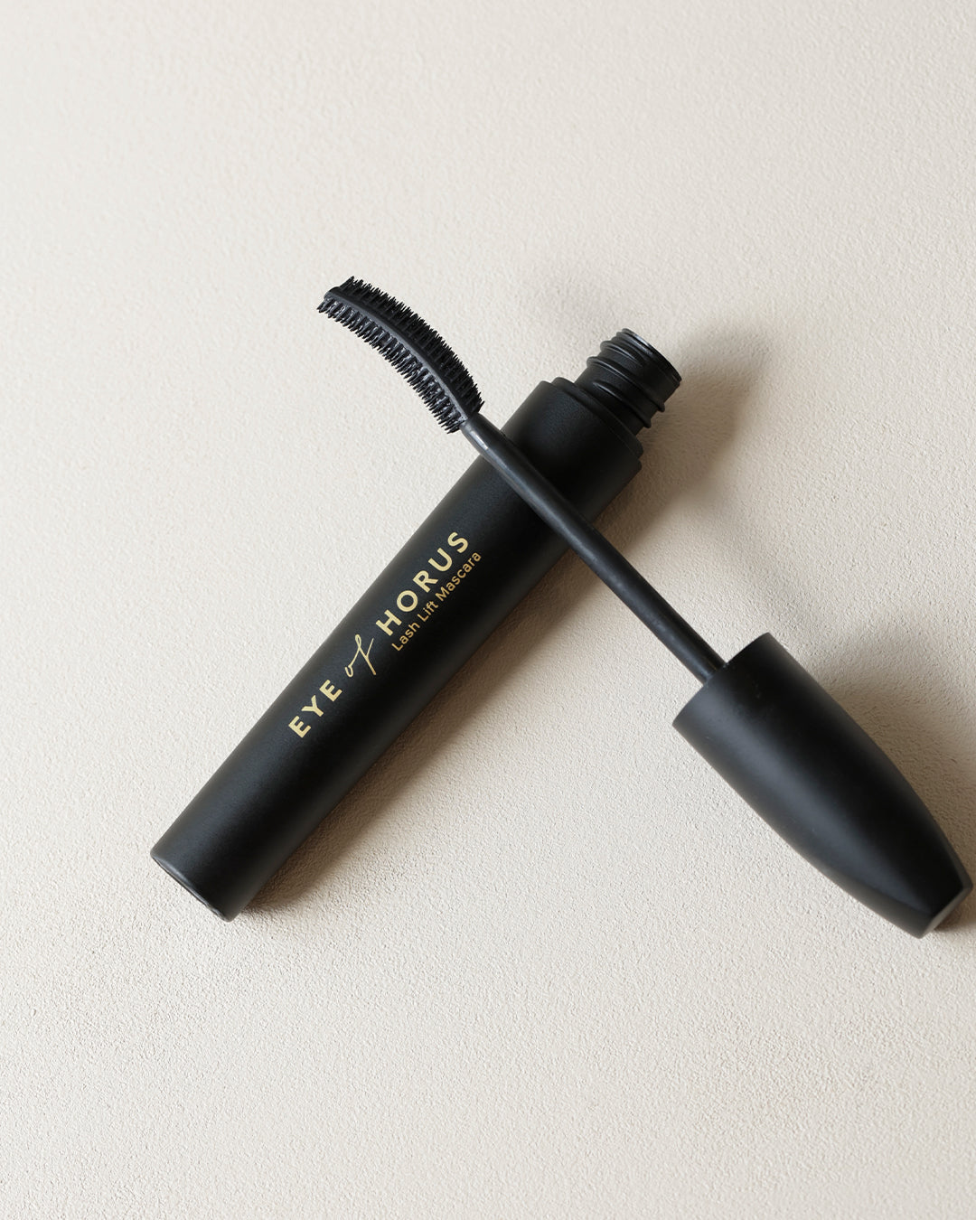 Lash Lift Mascara Black