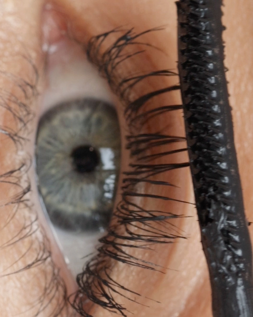 Lash Lift Mascara Black