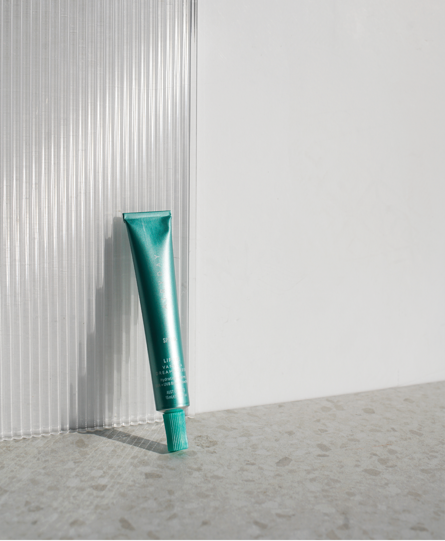 Lip Me Vanilla SPF50+ Dreamscreen 15ml