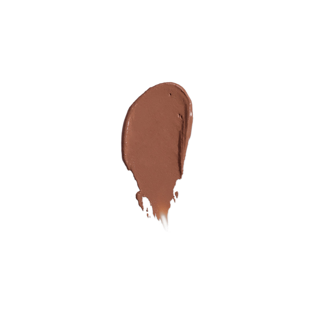Lipstick Matte