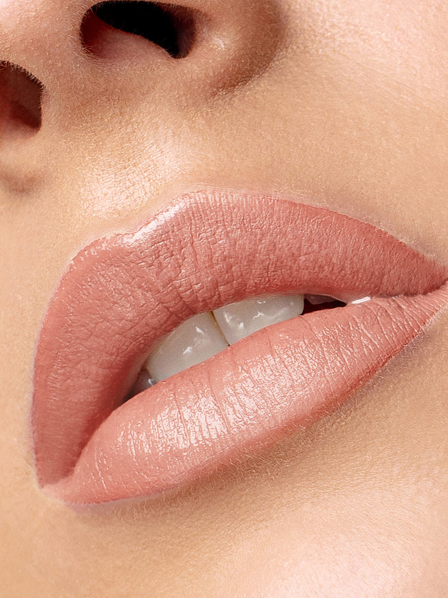 Lip Liner