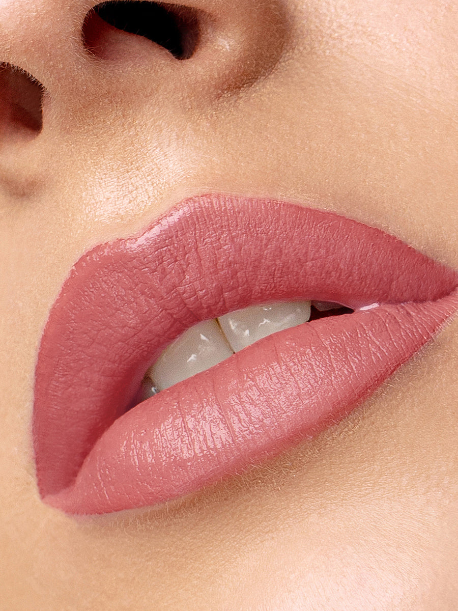 Lip Liner