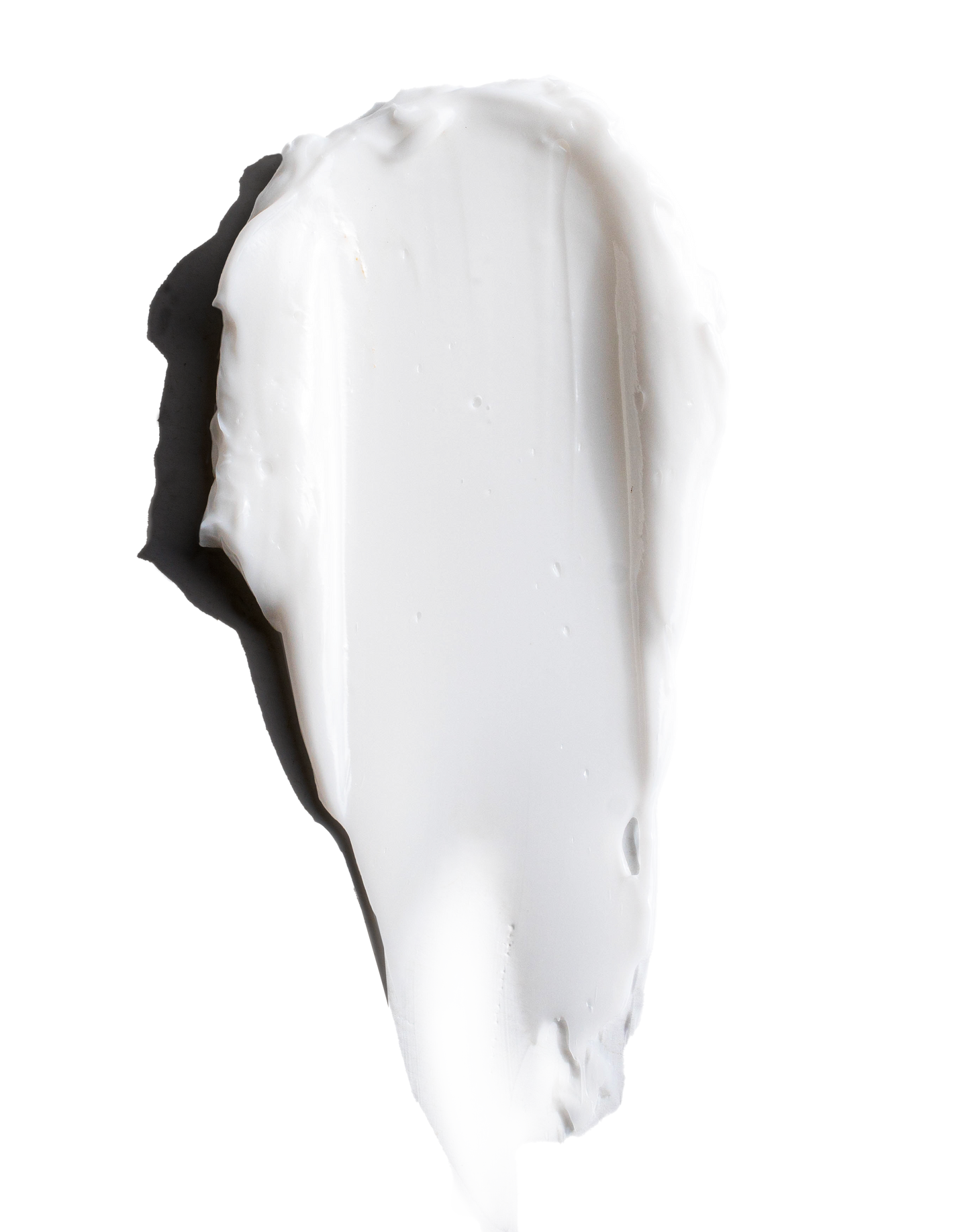 Peptide Powerhouse Daily Moisturiser 75ml