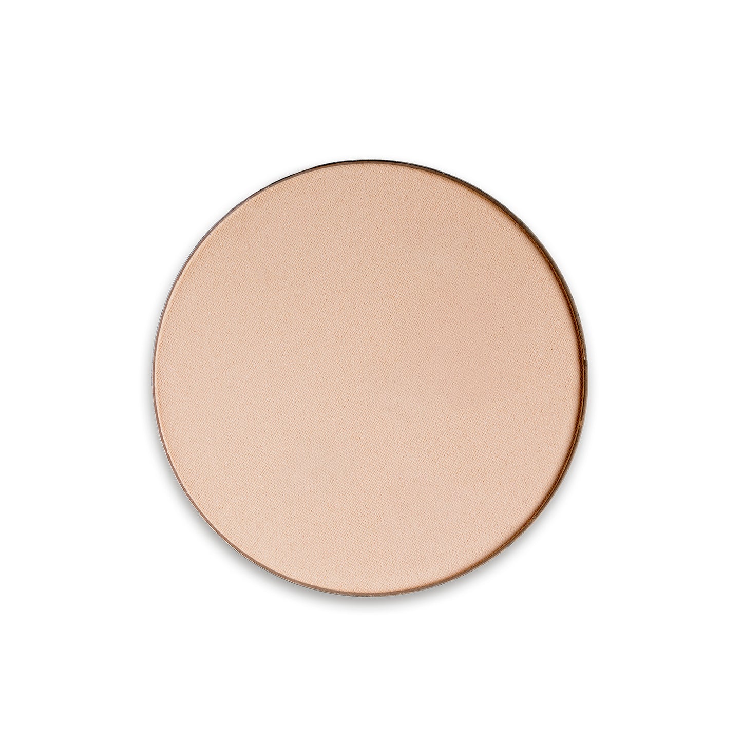 Pressed Powder