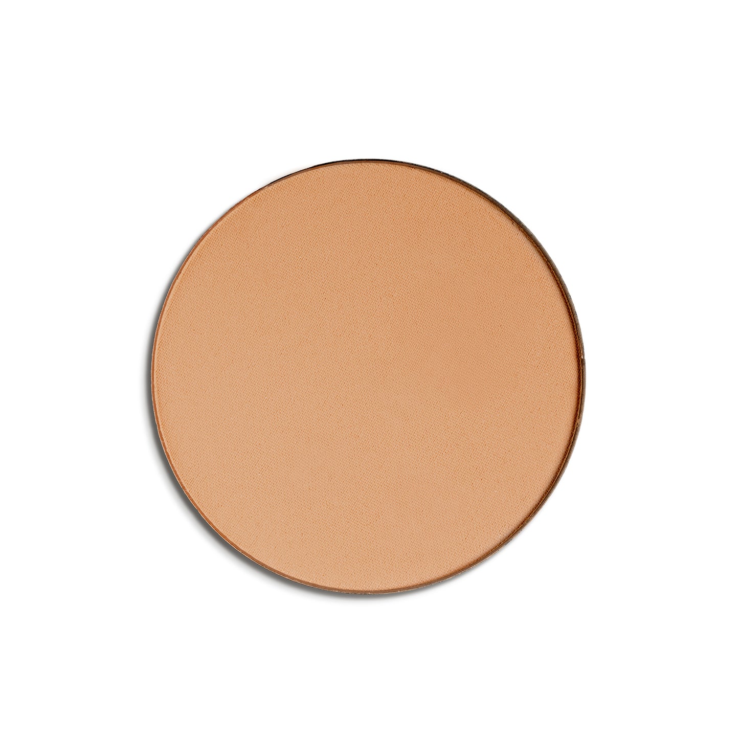 Pressed Powder