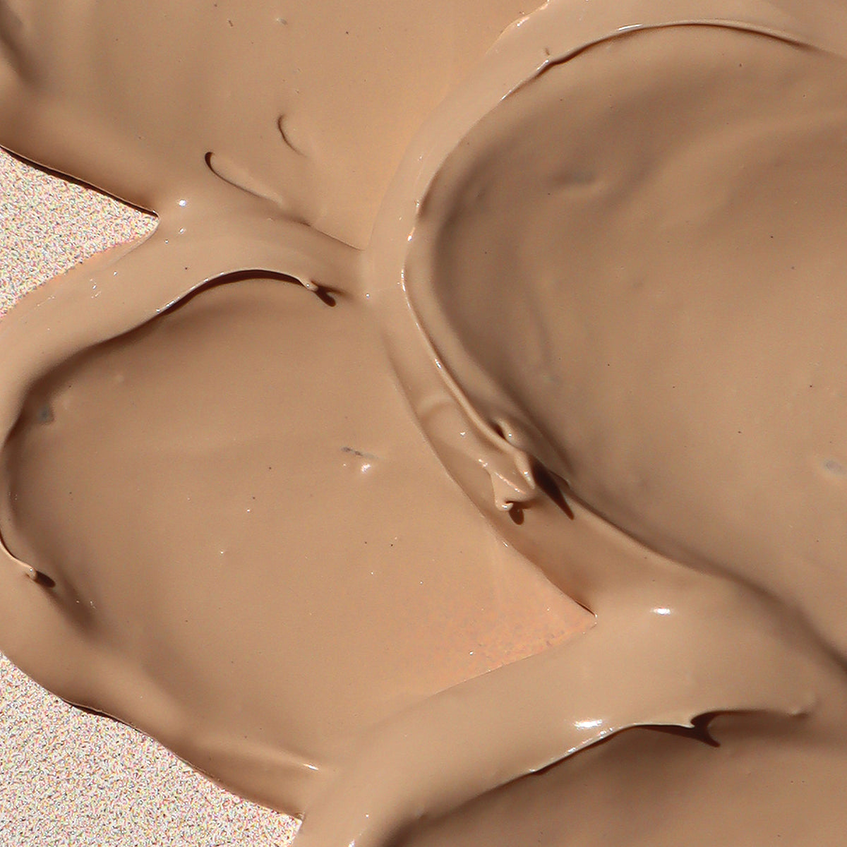 Pretty in Zinc SPF50+ Dreamscreen 75ml