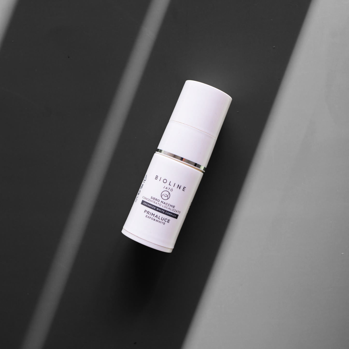 Primaluce Spot Serum Localised Concentrate