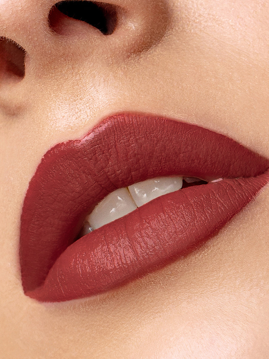 Lip Liner