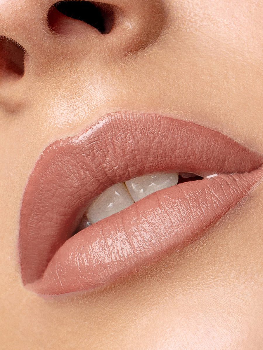 Lip Liner