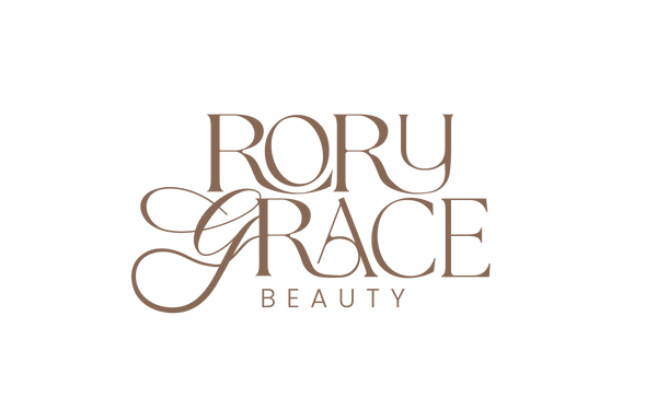 Rory Grace Beauty