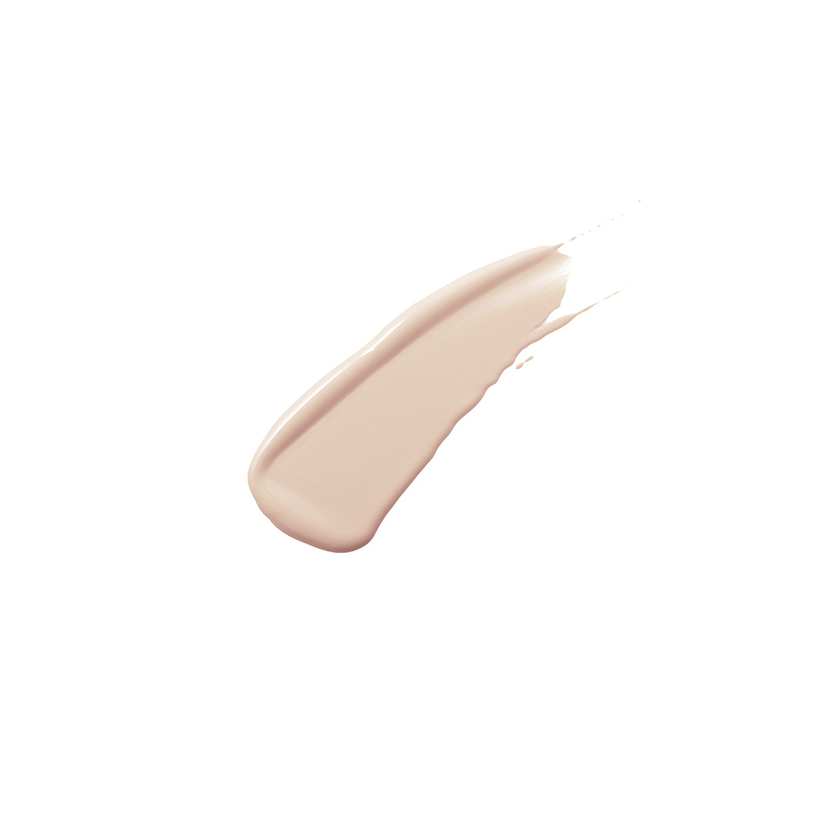 Skin Tint Serum Foundation