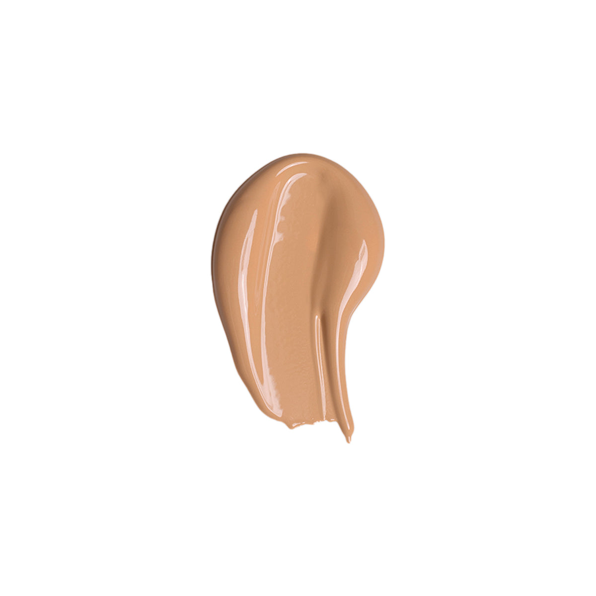 Second Skin Foundation
